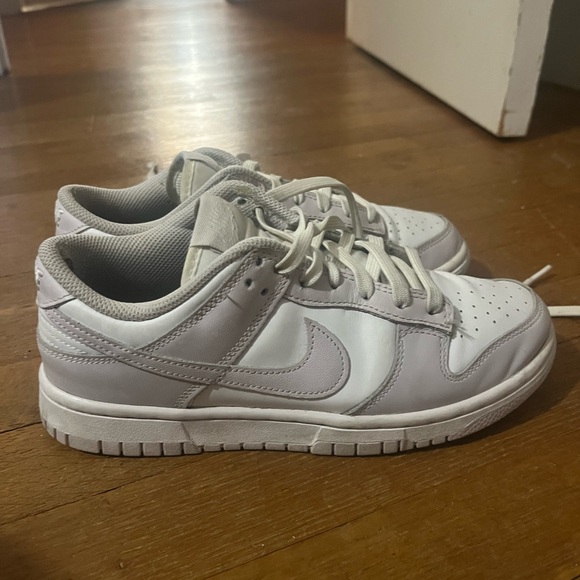 Nike Dunk Low Venice - Picture 2 of 4